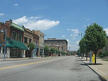 Downtown Aliquippa.jpg