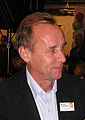 Håkan Nesser, 2005