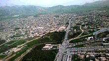 Halabja.jpg