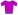 Violettes Trikot