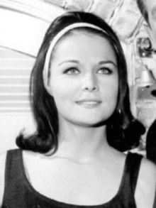 Joan Blackman (1965).jpg