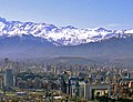 Santiago