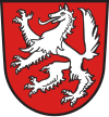 Hauzenberg