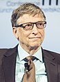 Bill Gates (2015)