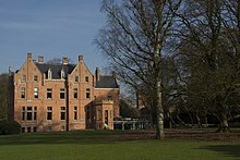 Bulskampveld kasteel.jpg