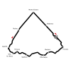 Pescara Circuit