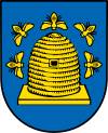 Nastätten