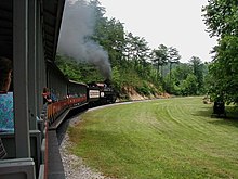 Dollywood train.jpg