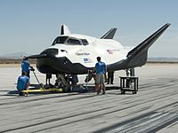 Dream_Chaser_pre-drop_tests.7.jpg