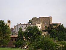 France-Pieusse-Château.JPG