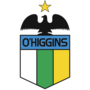 Thumbnail for O'Higgins F.C.