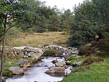 Pont senoueix vgen.jpg