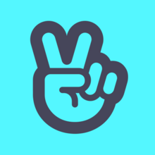 VLive LOGO.png