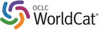 WorldCat logo.svg