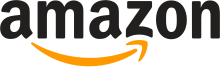 Logo de Amazon Kindle Direct Publishing