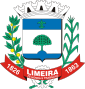 Wapen van Limeira