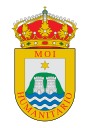 Blason de Carnota