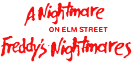 Freddy's Nightmares