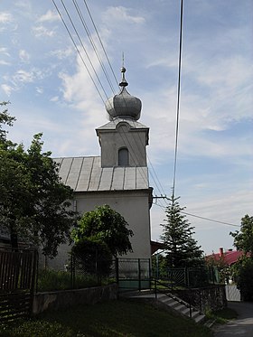 Hodkovce