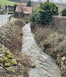 Kehrenbach in Kirchhof.jpg