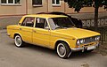 Lada 2103.