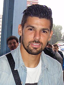 Nolito (cropped).JPG