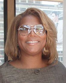 Queen Latifah.jpg