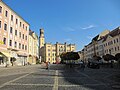 Rynek