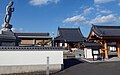 清楽寺(33番)