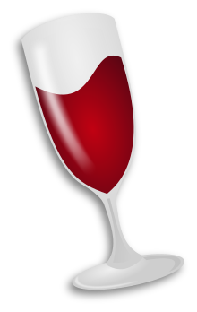 WINE-logo.svg