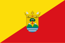 Bandera de Nacimiento.svg