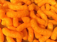 Description de l'image Cheetos (14225295386).jpg.