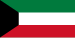 Kuwait