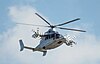 Eurocopter X3