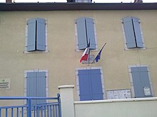 Mairie de Herrère.jpg