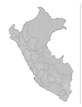 Thumbnail for Provinces of Peru