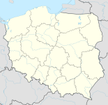 Łomno (Polen)