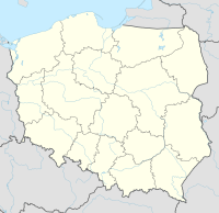 Wrocławski Kūn is located in Pho-lân