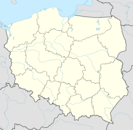 Szlichtyngowa (Polen)