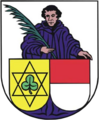 Stadt Gerbstedt