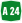 A24