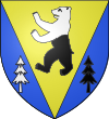 Villard-de-Lans