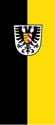 Alb-Donau-Kreis