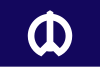 Nakano