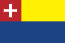 Drapeau de Heiloo