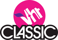 LOGO VH1 CLASSIC.svg