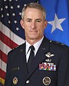 Stephen M. Goldfein