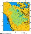 Image:Mackenzie River drainage basin.PNG