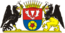 Blason de Mrákotín