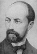 Albert Roussel